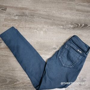 Miss Me Skinny Jeans